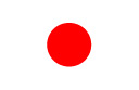 japanFlag