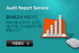Audit Report Service